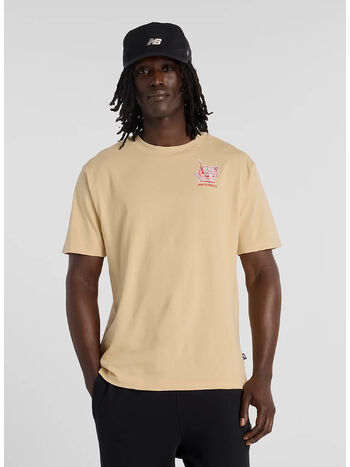 T-SHIRT RAMEN, TOASTED SESAME, small