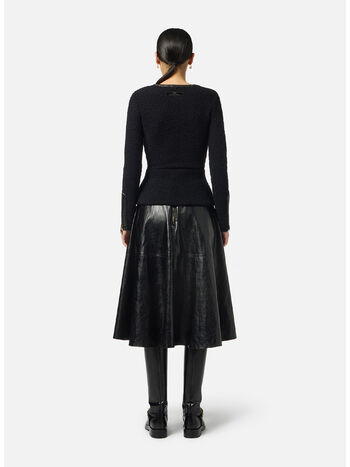 , 110 NERO, small