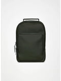 ZAINO BOOK DAYPACK, 03 GREEN, thumb