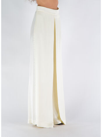 PANTALONE BELMONT, 0211-CREMA, small