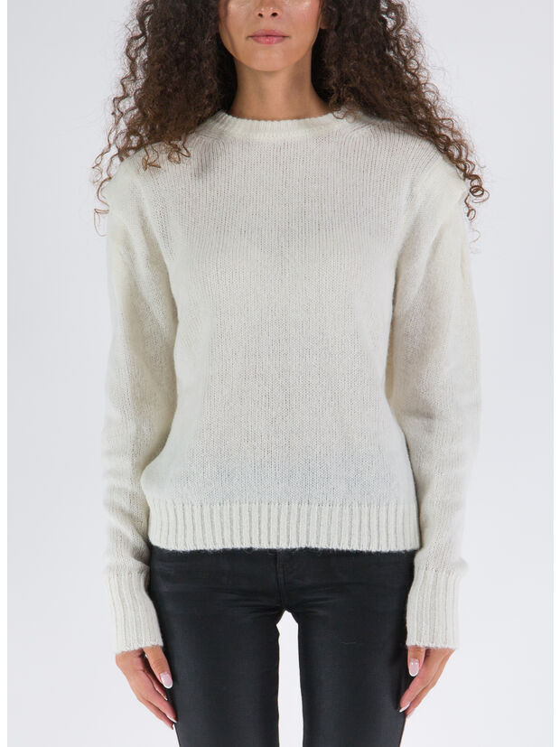 MAGLIONE PERRY, 0008 PANNA, large