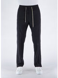 99 BLACK