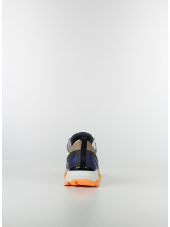 SCARPA ROCX, TP02 GREY/ORANGE, small