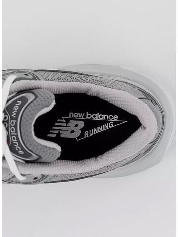 SCARPA 990 V6, GL6, small