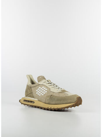 SCARPA SPACE RACE, BEI BEIGE, small