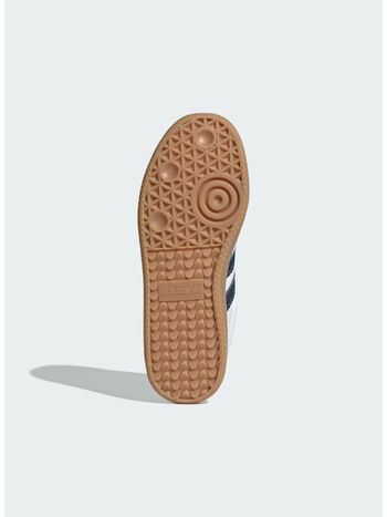SCARPA SAMBA XLG, TFWWHT/NINDIG/CWHITE, small