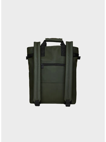 ZAINO TEXEL TOTE UNISEX, 03, small