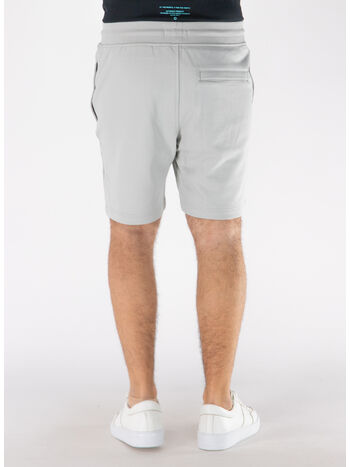 SHORT SIREN, 096 DOVE GREY, small