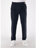 PANTALONE BERLINO, 799 BLU NAVY, thumb