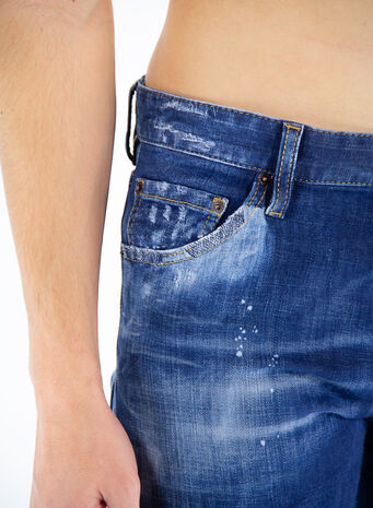 JEANS 5 TASCHE, 470, small