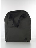 BORSA NAHEL, WMR GREEN BLACKISH, thumb