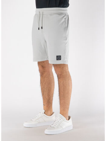 SHORT SIREN, 096 DOVE GREY, small