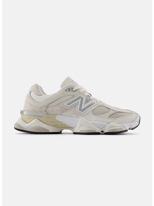 SCARPA 9060, WHT, large