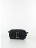 BORSA THE SNAPSHOT, 008 BLACK CRYSTAL, thumb