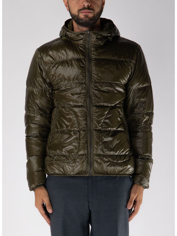 null, 7745 VERDE MILITARE, medium