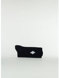 1001 BLACK WHITE