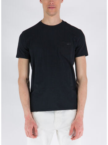 T-SHIRT SHIRTY REVO, 10, small