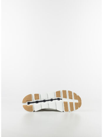SCARPA CLOUD 5 COAST, 0.0866 UNDYED-WHITE PEARL, small