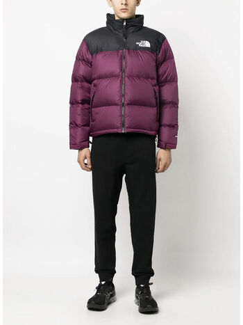 PIUMINO 1996 NUPTSE, KK91, small