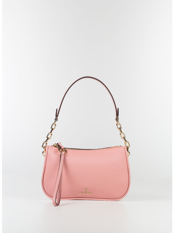 送料込】 持ち手 Bag point MG-072 No.2チョコ 40cm 内藤商事