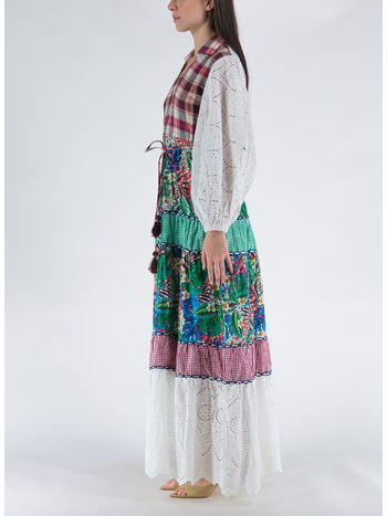 ABITO VENICE, , small