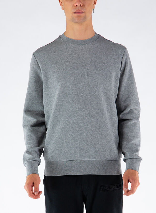 FELPA, P4A, large
