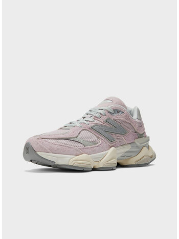 SCARPA 9060 UNISEX, HSP, small