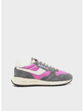 SCARPA REELWIND LOW, HN05, thumb
