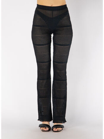 PANTALONE JAKY, 110 NERO, small
