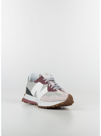 SCARPA 327, TB STONE PINK, small