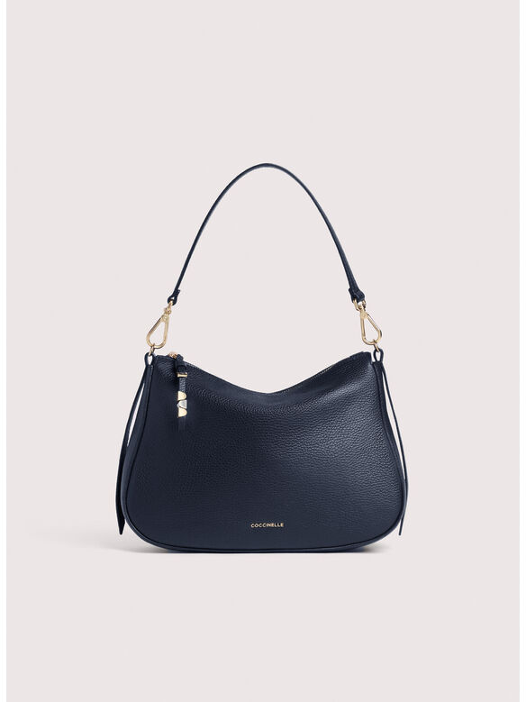 BORSA NORY, B29 MIDNIGHT BLUE, medium