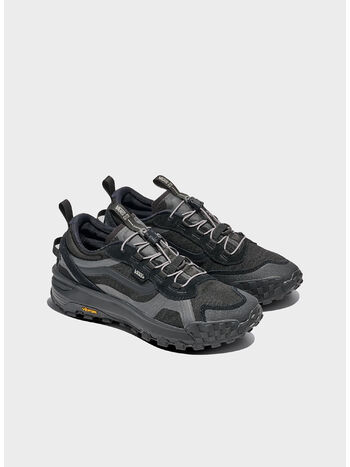 SCARPA MTE CROSSPATH XC, N431 GREY/BLACK, small