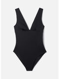 COSTUME INTERO CALLIOPE, 00017L HEATSEALED 00, thumb