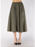 GONNA CON TASCHE, MILITARE, thumb