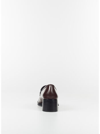 SCARPA REID, BROWN GOLD, small