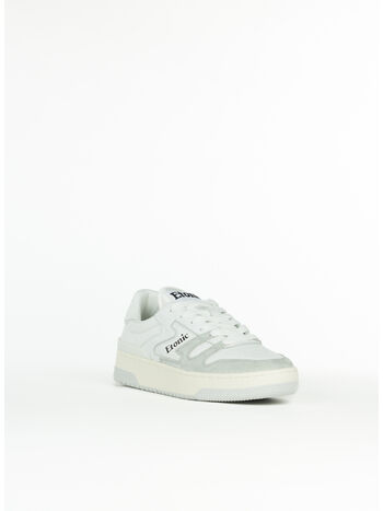 SCARPA B481, 01 OFF WHITE, small