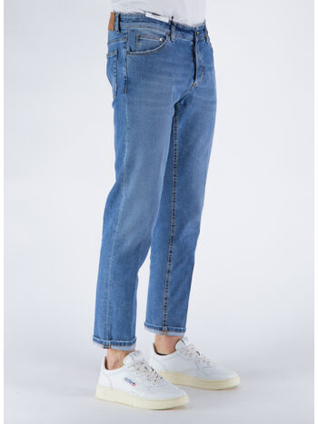 JEANS REGGAE, ME68, small