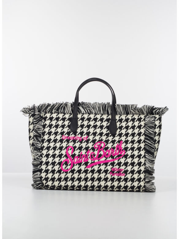 BORSA COLETTE, 09717E, medium