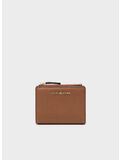 LUGGAGE