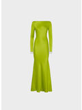 ABITO MIDI HELENA, 5261 ACIDO, thumb