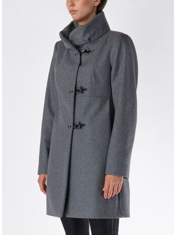 CAPPOTTO ROMANTIC, B600, small