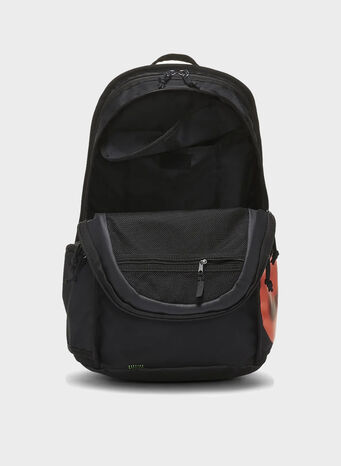 ZAINO RPM, BLACKBLACKWHITE, small