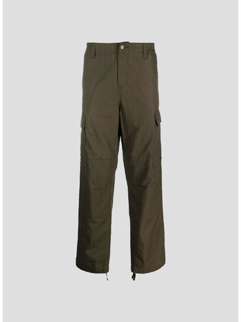 PANTALONE CARGO, 4702, small