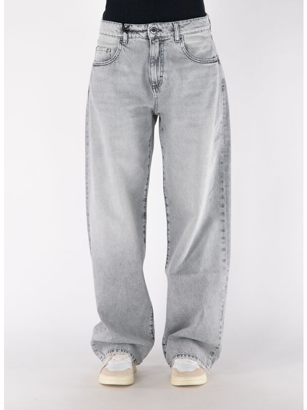 JEANS BEA, GR1006, large