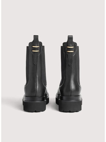 STIVALE MAVERY COW, 001 NOIR, small