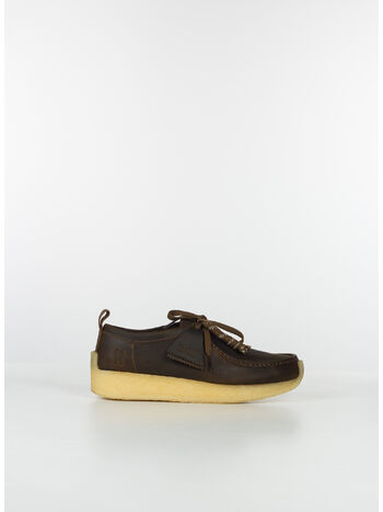 SCARPA ROSSENDALE, BEESWAX, small