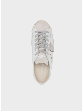 SCARPA PRSX, LV01 LEGERE_BLANC SABLE', small