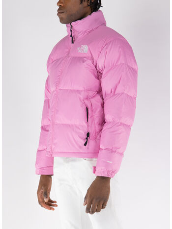 PIUMINO 1996 NUPTSE, I0W1 ORCHID PINK, small
