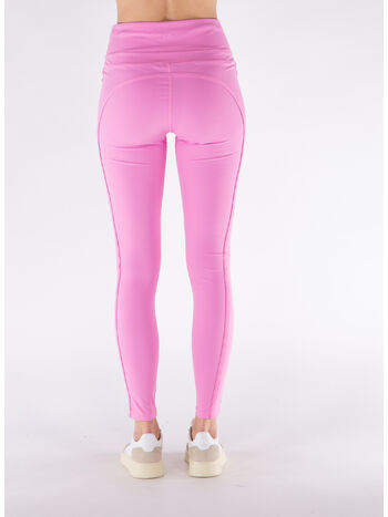 LEGGINS VIBE, 4726 MIAMI PINK, small