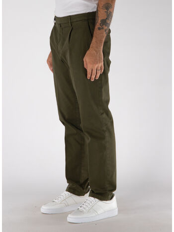 PANTALONE CHINO, 00042, small